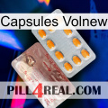Volnew Capsules new13